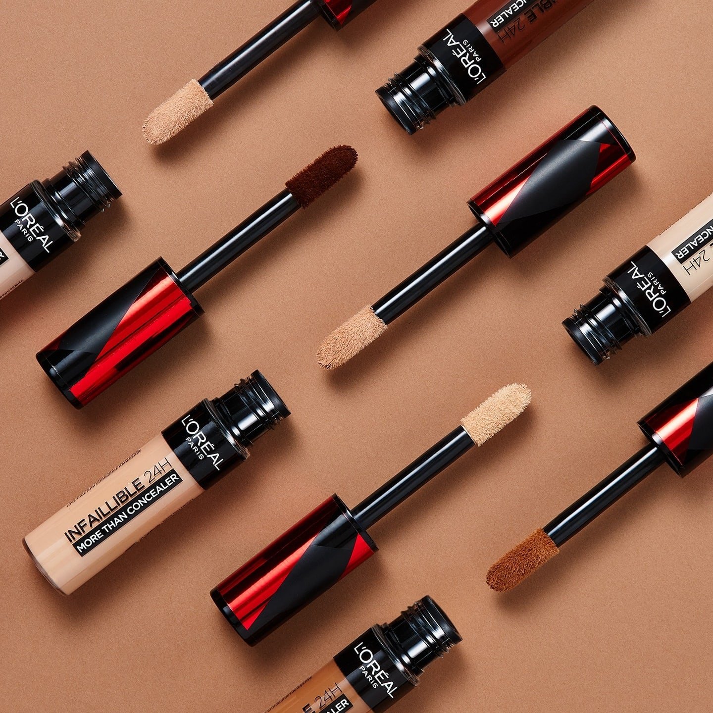 220224 Infallible Detail B5 1440x1440